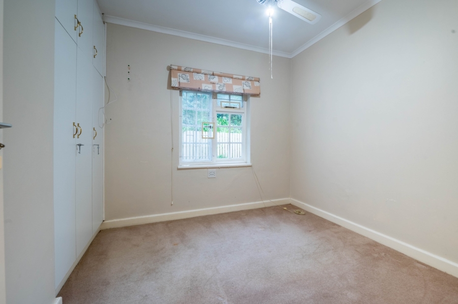 3 Bedroom Property for Sale in Belvidere Estate Western Cape